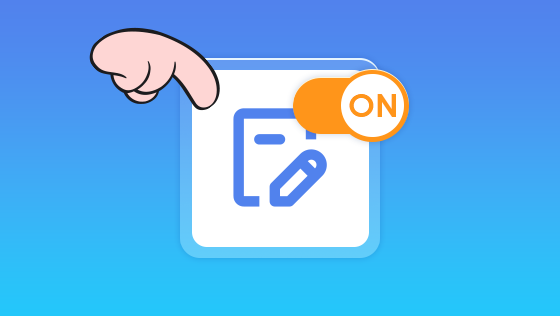 dkm sudoku for phones