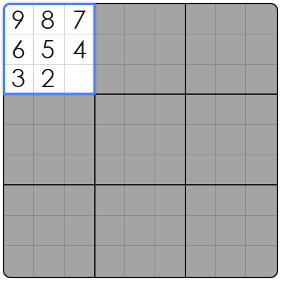 cool math games sudoku