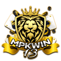 how to win sudoku fast
