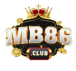 sudoku swordfish technique
