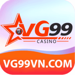 how to play sudoku instructions
