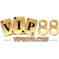 how do you play sudoku video
