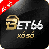 where to buy sudoku books in store
